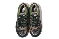 BAPE X ADIDAS ADISTAR HRMY MENS