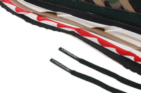 BAPE X ADIDAS ADISTAR HRMY MENS