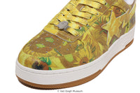 BAPE STA BAPE X VGM - ALMOND BLOSSOM LADIES