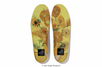 BAPE STA BAPE X VGM - ALMOND BLOSSOM LADIES
