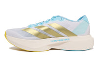 BAPE X ADIDAS SS26 WORLD CUP COLLECTION ADIZERO EVO SL AWAY
