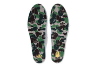 BAPE X ADIDAS SAMBA LADIES