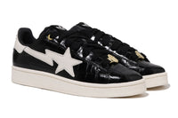 BAPE X ADIDAS CAMPUS 00S MENS