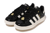 BAPE X ADIDAS CAMPUS 00S MENS