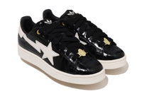 BAPE X ADIDAS CAMPUS 00S LADIES