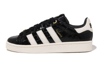 BAPE X ADIDAS CAMPUS 00S MENS