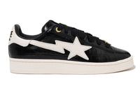 BAPE X ADIDAS CAMPUS 00S LADIES