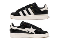 BAPE X ADIDAS CAMPUS 00S MENS