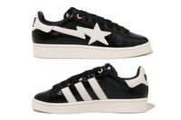 BAPE X ADIDAS CAMPUS 00S LADIES