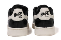 BAPE X ADIDAS CAMPUS 00S LADIES