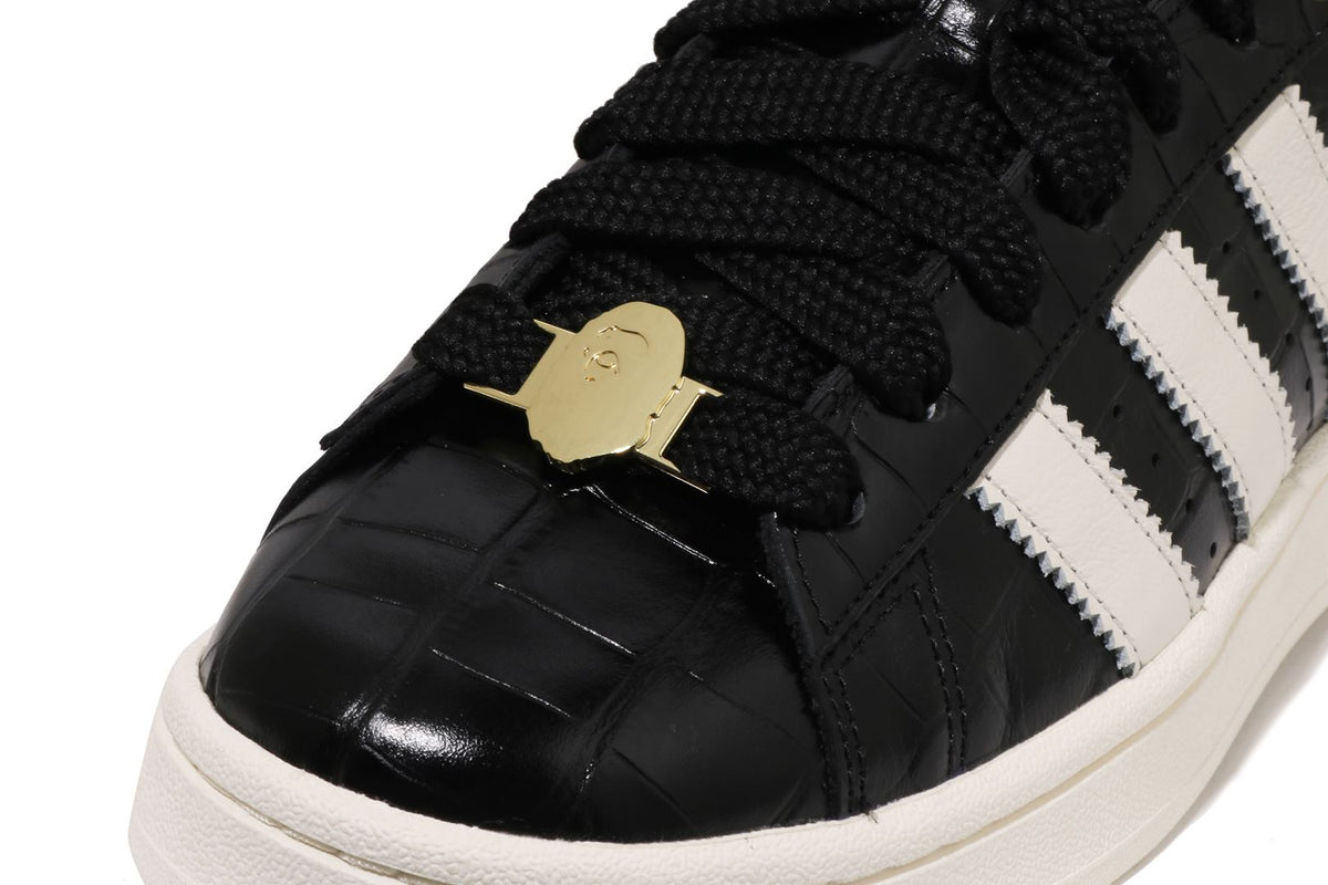 BAPE X ADIDAS CAMPUS 00S MENS