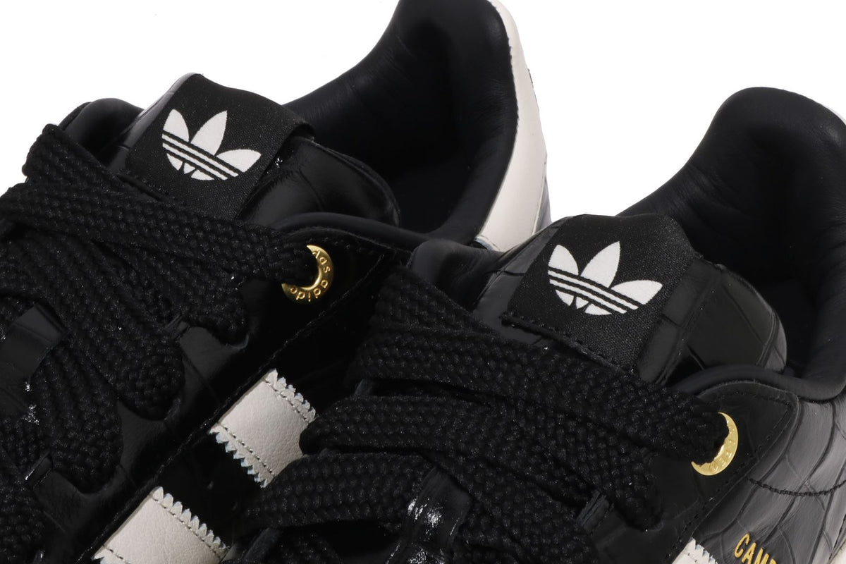 BAPE X ADIDAS CAMPUS 00S LADIES