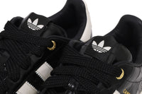 BAPE X ADIDAS CAMPUS 00S LADIES