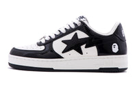 BAPE STA #1 MENS