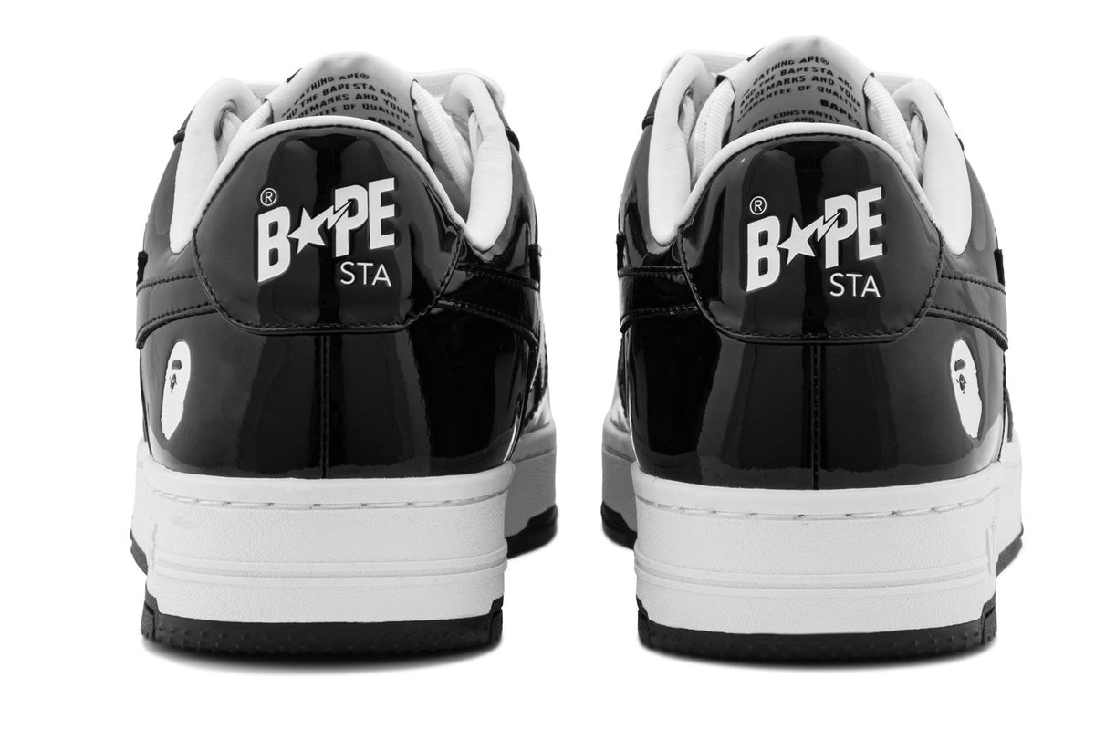 BAPE STA #1 LADIES