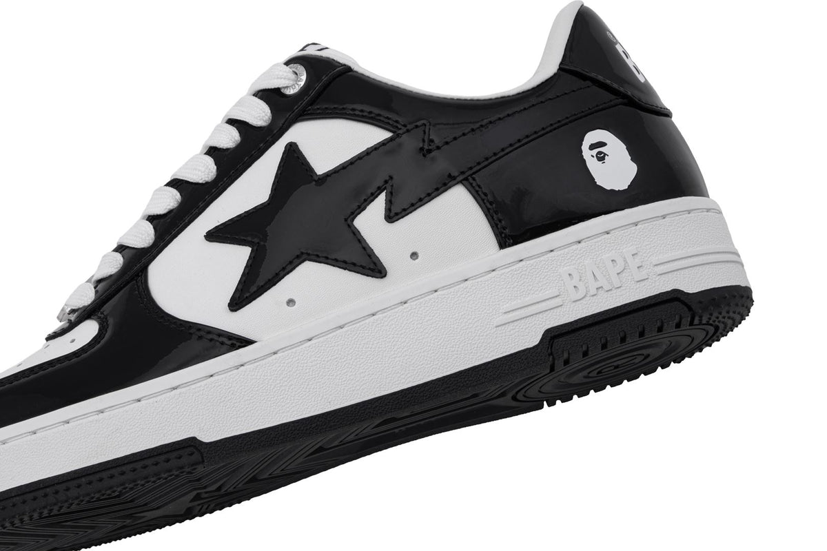 BAPE STA #1 MENS