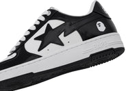 BAPE STA #1 MENS