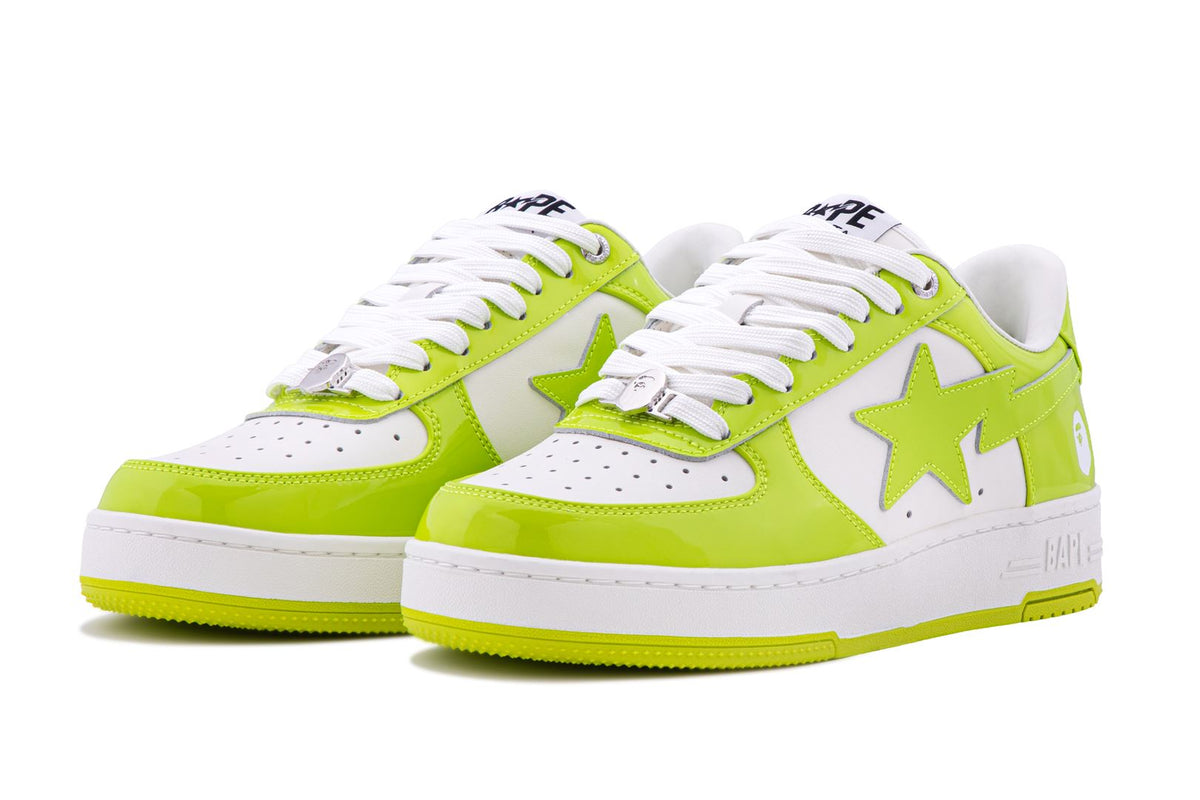 BAPE STA #1 LADIES