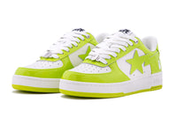 BAPE STA #1 LADIES