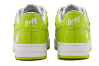 BAPE STA #1 LADIES