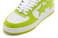 BAPE STA #1 LADIES