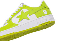 BAPE STA #1 MENS