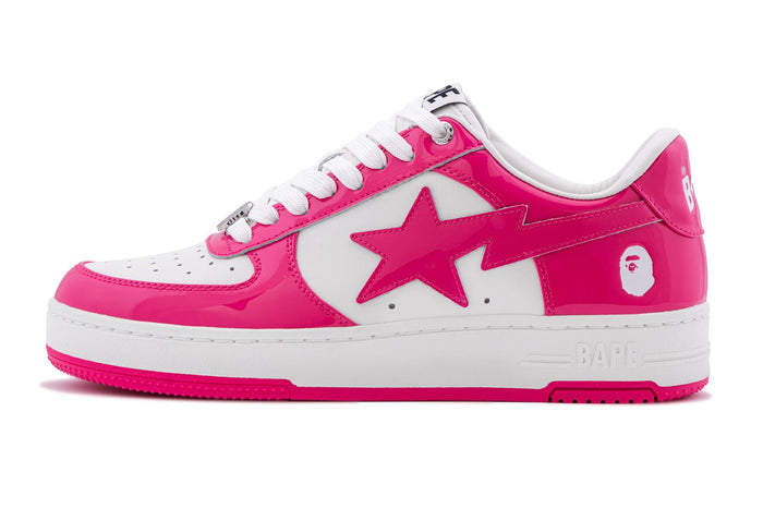 BAPE STA #1 MENS