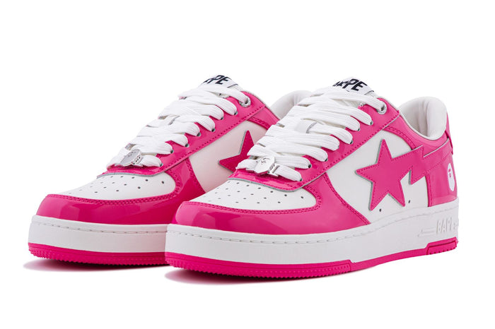 BAPE STA #1 LADIES