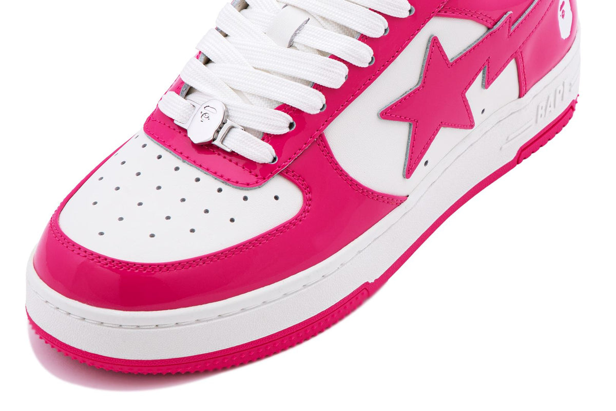 BAPE STA #1 MENS