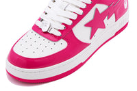 BAPE STA #1 MENS