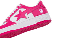 BAPE STA #1 LADIES