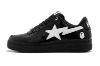 BAPE STA #2 LADIES