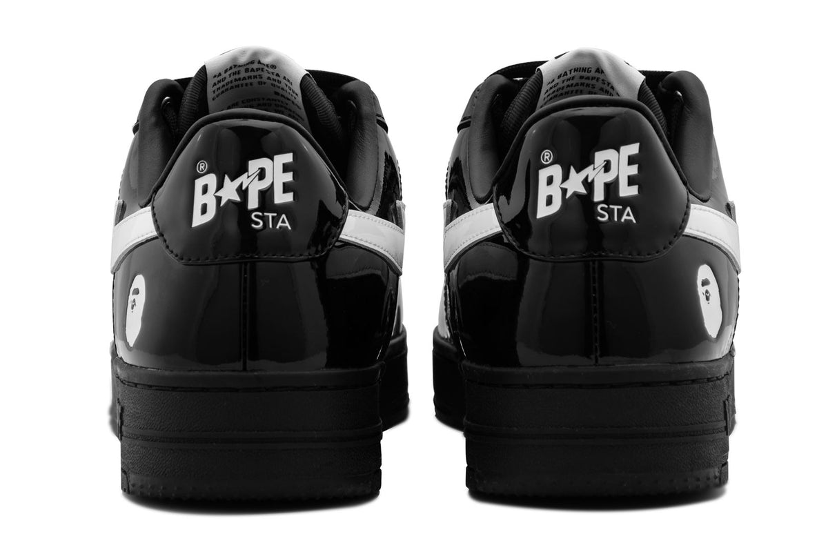 BAPE STA #2 LADIES