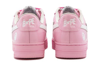 BAPE STA #2 LADIES