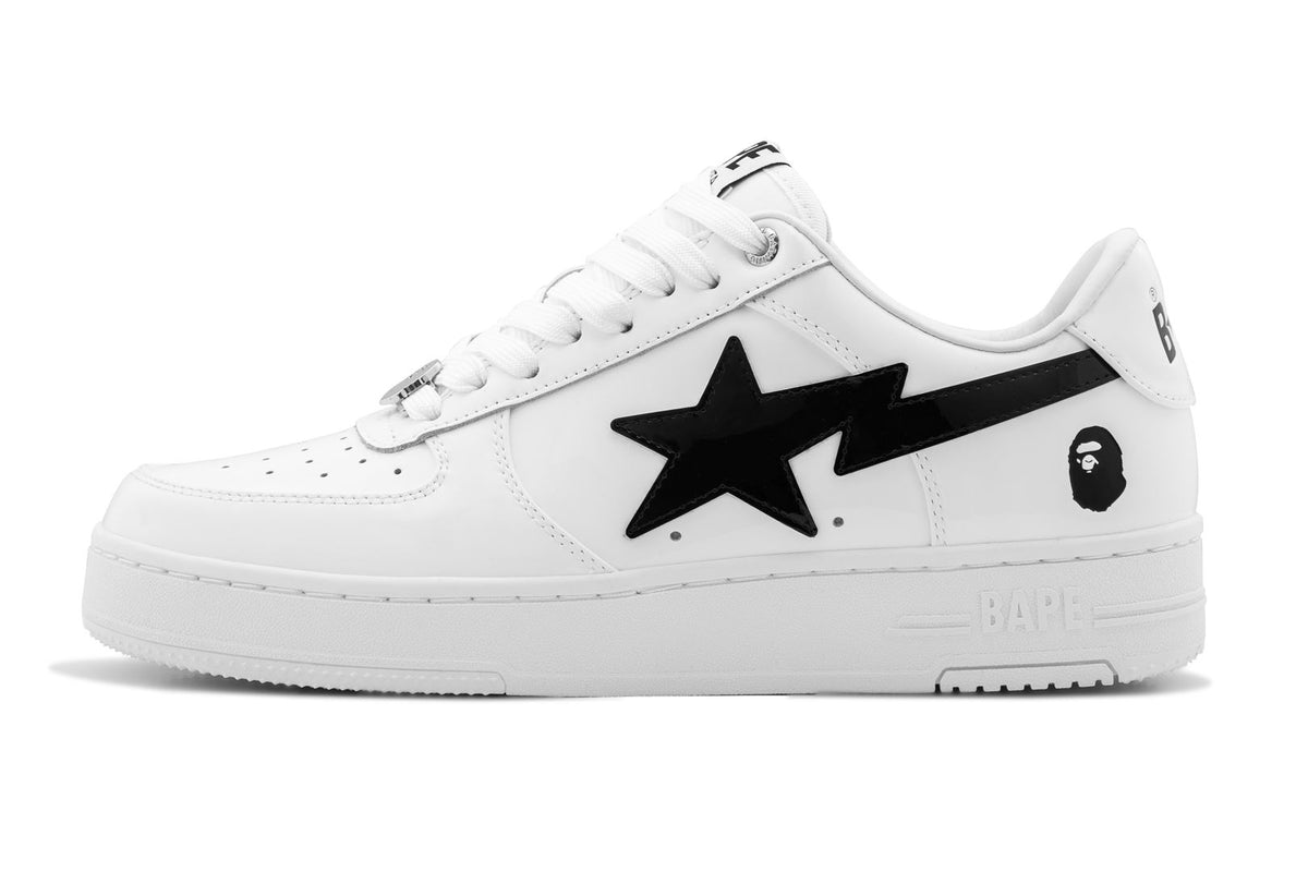 BAPE STA #2 LADIES