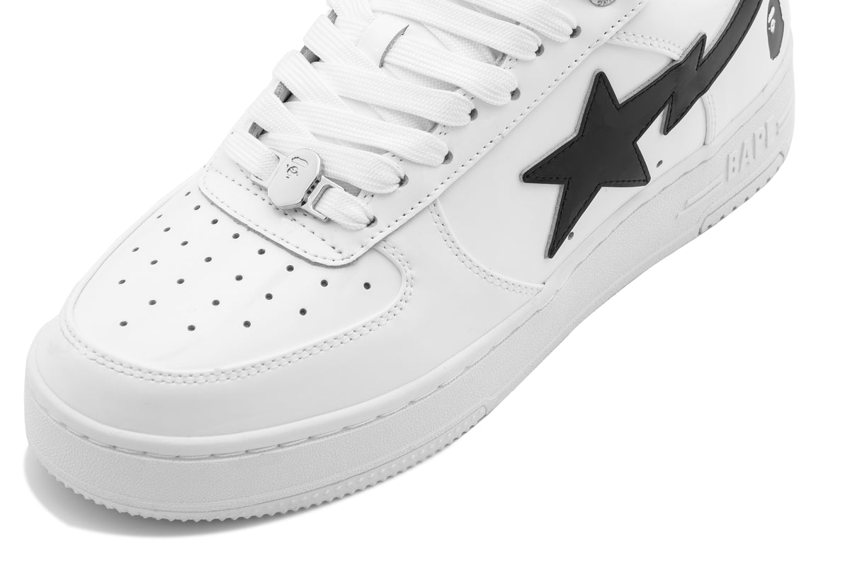 BAPE STA #2 MENS