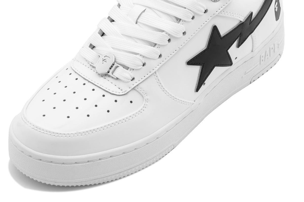 BAPE STA #2 LADIES