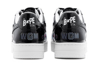 BAPE STA #3 LADIES