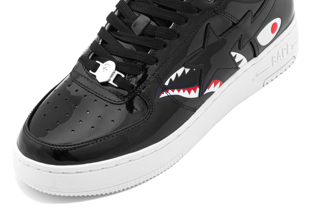 BAPE STA #3 MENS