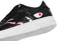 BAPE STA #3 MENS