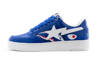 BAPE STA #3 LADIES