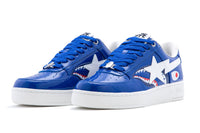 BAPE STA #3 MENS