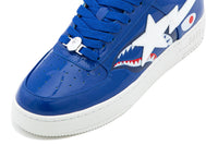 BAPE STA #3 LADIES