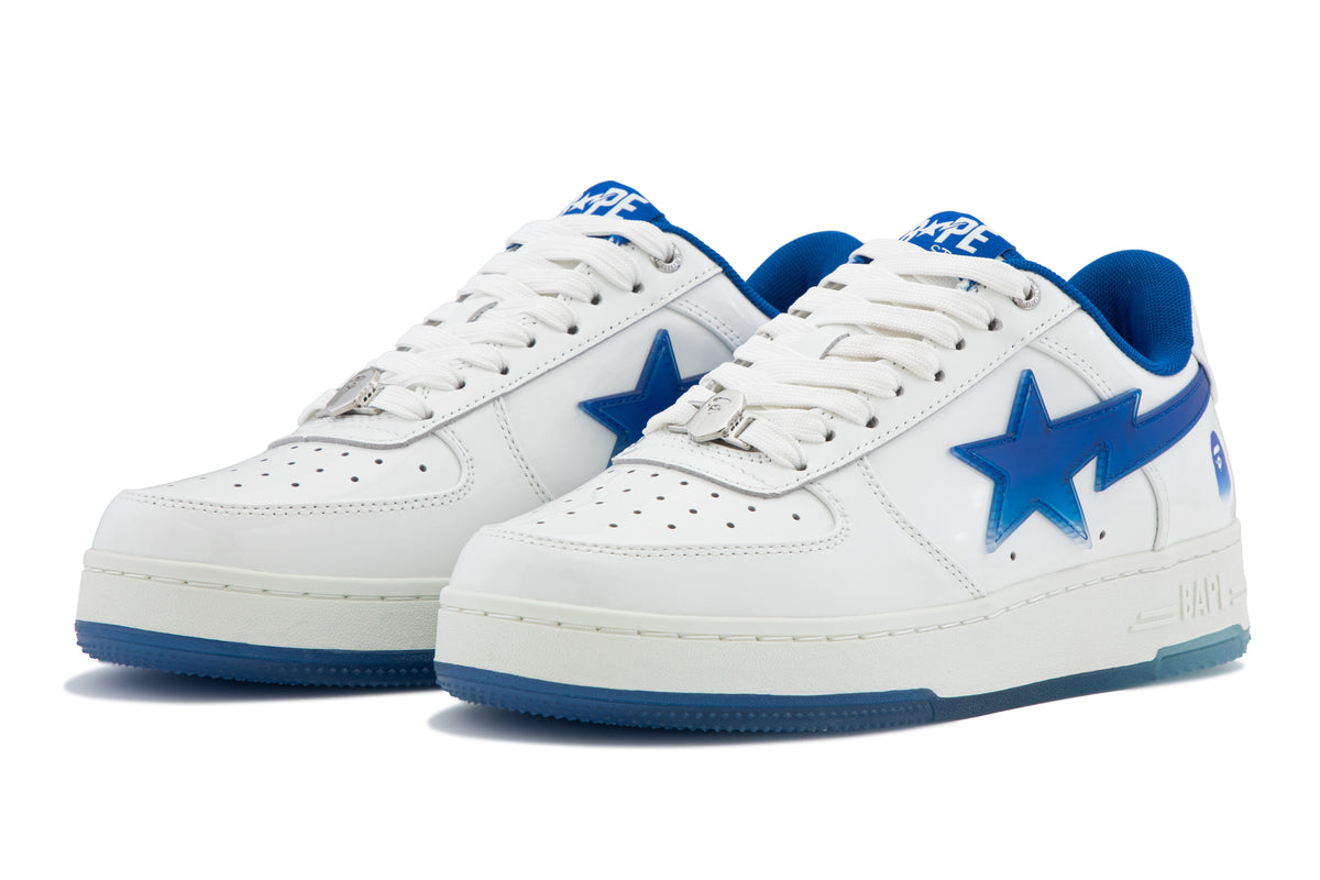 BAPE STA #4 MENS