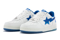 BAPE STA #4 MENS