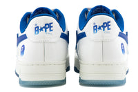 BAPE STA #4 MENS