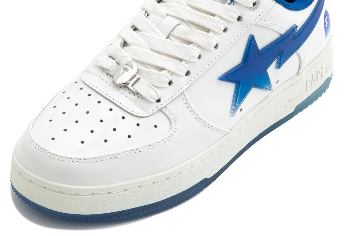 BAPE STA #4 MENS