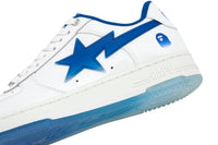 BAPE STA #4 MENS