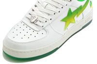 BAPE STA #4 MENS