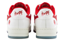 BAPE STA #4 MENS